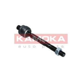 Axialgelenk, Spurstange 9020210 von KAMOKA günstig für 10,73 € online kaufen