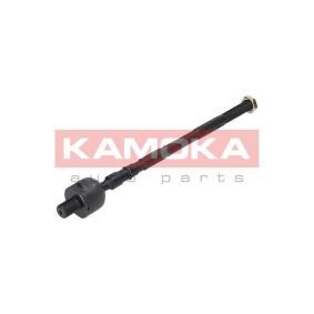 Axialgelenk, Spurstange für SUBARU von KAMOKA