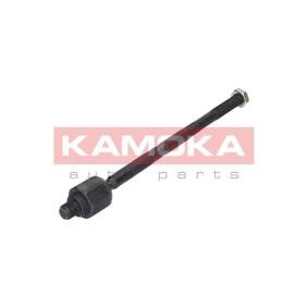 Acquista Snodo assiale da KAMOKA online per Astra Classic Caravan (A04) a prezzi moderati