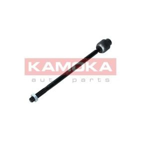 Comprar Rótula axial de dirección de KAMOKA 9020234 a bajo precio de 14,59 €