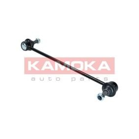 Koppelstange 9030018 von KAMOKA günstig für 14,15 € online kaufen