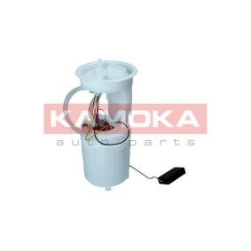 Koppelstange 9030056 von KAMOKA günstig für 14,28 € online kaufen