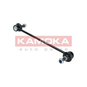 Koppelstange für MAZDA von KAMOKA