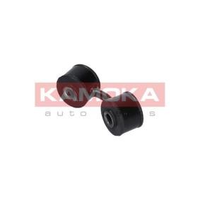 Koppelstange 9030104 von KAMOKA günstig für 9,79 € online kaufen