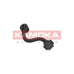 Comprar Bieleta de suspensión de KAMOKA 9030109 a bajo precio de 15,54 €