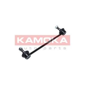 Compre Bieleta de suspensión de KAMOKA online para Camry Berlina (_V4_) a precios moderados