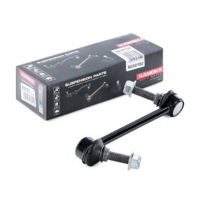 Compre Tirante da barra estabilizadora de KAMOKA online para Classe M (W164) a preços moderados