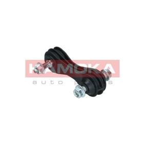 Acquista Biellette barra stabilizzatrice da KAMOKA online per Classe A (W169) a prezzi moderati