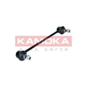 Acquista Biellette barra stabilizzatrice da KAMOKA online per Classe A (W169) a prezzi moderati