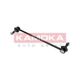 Acquista Biellette barra stabilizzatrice da KAMOKA online per GLA (X156) a prezzi moderati