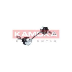 Acquista Bielletta barra stabilizzatrice da KAMOKA 9030214 a buon mercato per soli 15,23 €