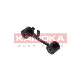 Comprar Bieleta de suspensión de KAMOKA 9030218 a bajo precio de 5,59 €