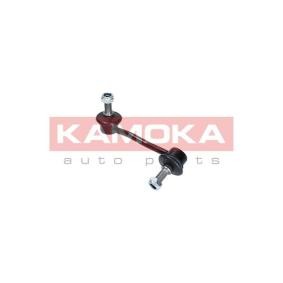 Achetez des Biellette de barre stabilisatrice de chez KAMOKA en ligne pour Sprinter 5-T Bus à prix modérés