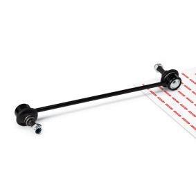 Koppelstange 9030237 von KAMOKA günstig für 14,50 € online kaufen