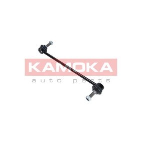 Koppelstange 9030254 von KAMOKA günstig für 12,78 € online kaufen