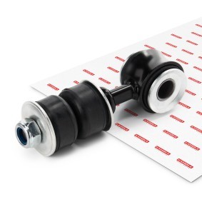 Koppelstange 9030260 von KAMOKA günstig für 10,77 € online kaufen