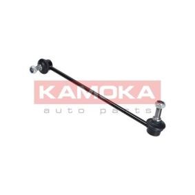 Koppelstange 9030271 von KAMOKA günstig für 12,91 € online kaufen
