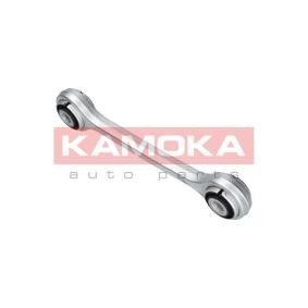 Koppelstange 9030281 von KAMOKA günstig für 22,02 € online kaufen