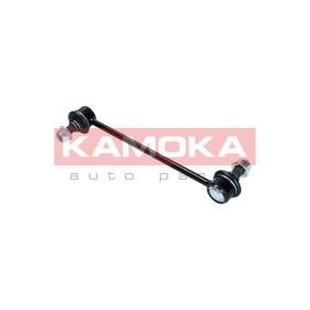 Koppelstange 9030359 von KAMOKA günstig für 13,00 € online kaufen
