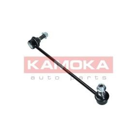 Acquista Bielletta barra stabilizzatrice da KAMOKA 9030373 a buon mercato per soli 14,11 €