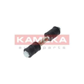 Compre Tirante da barra estabilizadora de KAMOKA online para AVEO Hatchback (T300) a preços moderados