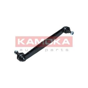 Koppelstange für CHEVROLET von KAMOKA