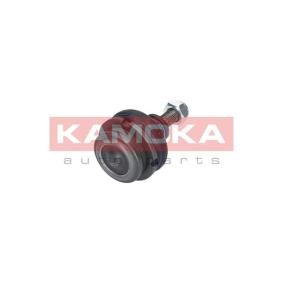 Traggelenk für SEAT von KAMOKA
