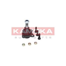 Traggelenk 9040015 von KAMOKA günstig für 10,87 € online kaufen