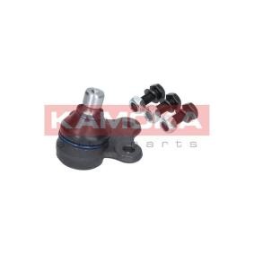 Traggelenk 9040030 von KAMOKA günstig für 8,55 € online kaufen