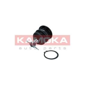 Traggelenk 9040040 von KAMOKA günstig für 15,35 € online kaufen
