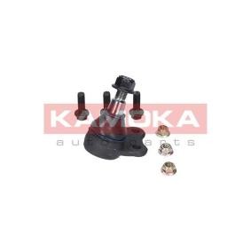 Traggelenk 9040045 von KAMOKA günstig für 12,56 € online kaufen