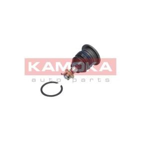 Traggelenk für TOYOTA von KAMOKA