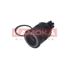 Traggelenk 9040086 von KAMOKA günstig für 8,34 € online kaufen