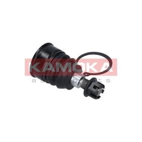 Traggelenk 9040089 von KAMOKA günstig für 13,66 € online kaufen