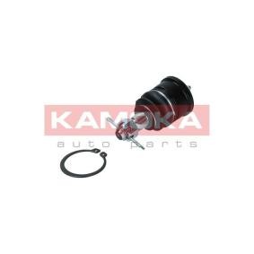 Traggelenk 9040092 von KAMOKA günstig für 14,97 € online kaufen