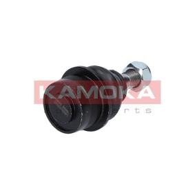 Traggelenk 9040097 von KAMOKA günstig für 25,57 € online kaufen