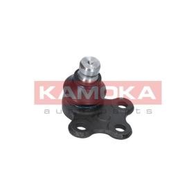 Acquista Testina braccio oscillante da KAMOKA 9040121 a buon mercato per soli 13,57 €