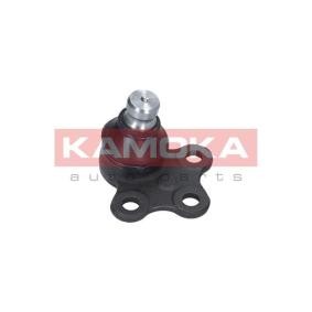 Acquista Testina braccio oscillante da KAMOKA 9040122 a buon mercato per soli 13,52 €