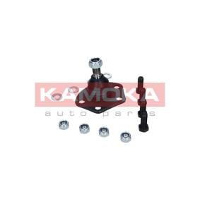 Traggelenk 9040132 von KAMOKA günstig für 12,88 € online kaufen