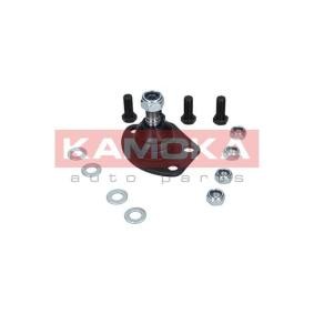 Traggelenk 9040135 von KAMOKA günstig für 16,66 € online kaufen