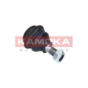 Traggelenk 9040143 von KAMOKA günstig für 18,03 € online kaufen