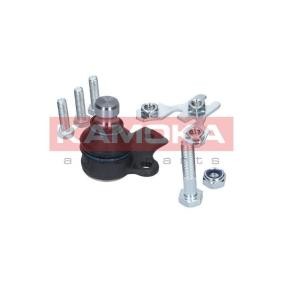 Traggelenk 9040185 von KAMOKA günstig für 15,22 € online kaufen