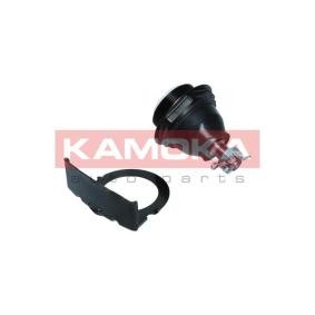 Traggelenk 9040192 von KAMOKA günstig für 18,98 € online kaufen