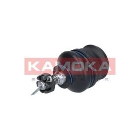 Traggelenk 9040197 von KAMOKA günstig für 6,52 € online kaufen