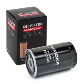 Ölfilter F119401 von KAMOKA günstig für 7,11 € online kaufen