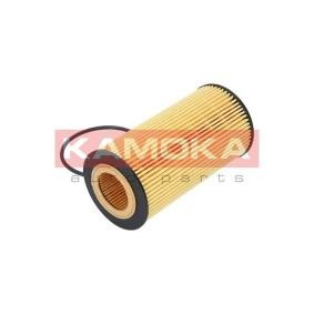 Ölfilter F120201 von KAMOKA günstig für 13,01 € online kaufen