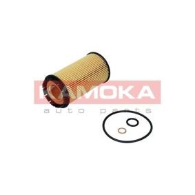 Ölfilter F120401 von KAMOKA günstig für 8,07 € online kaufen