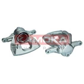 Bremssattel JBC0631 von KAMOKA günstig für 78,57 € online kaufen
