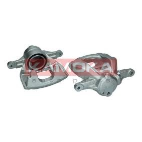 Bremssattel JBC0632 von KAMOKA günstig für 74,25 € online kaufen