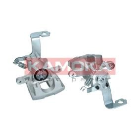 Bremssattel JBC0633 von KAMOKA günstig für 79,11 € online kaufen